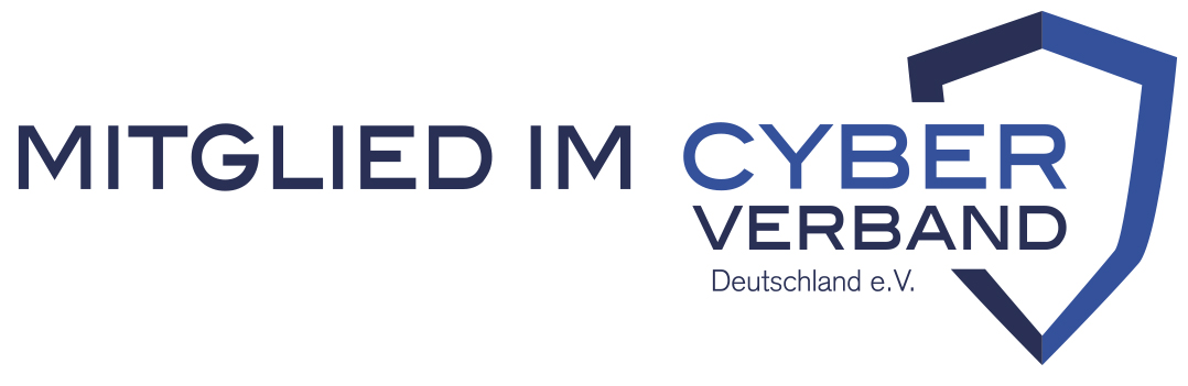 Cyberverband_DE_Mitglied